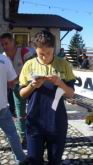 Orienteering a Valle 58.JPG